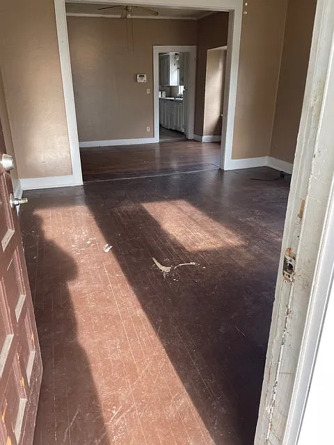 328 South Osage Street — Photo 3