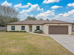 430 Overstreet Dr, Destin, FL 32541