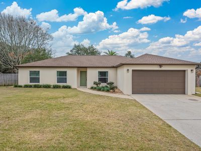 430 Overstreet Dr, Destin, FL, 32541