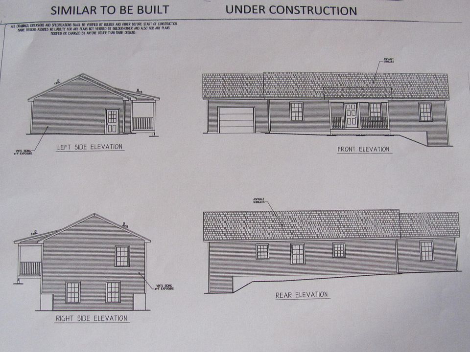 1st image of 4 Welchville Commons