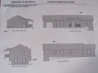 4 Welchville Cmns, Oxford, ME 04270