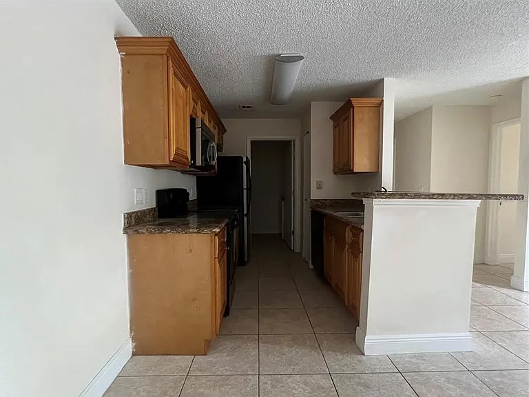 2504 Grassy Point Dr #202 — Photo 11