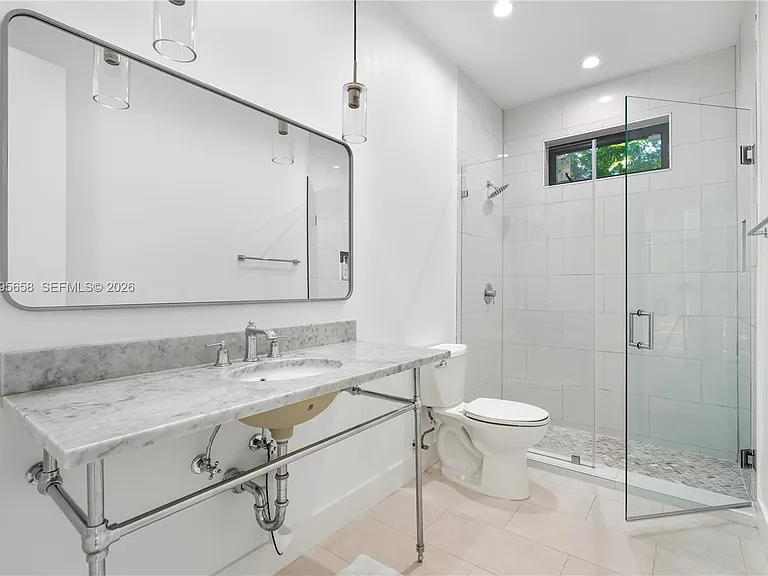 3782 El Prado Blvd — Photo 27