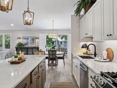 6304 Pheasant Ct, Edina, MN, 55436