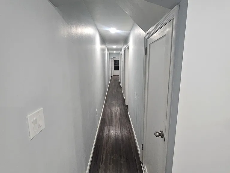 109 Terrace Rd #109 — Photo 22