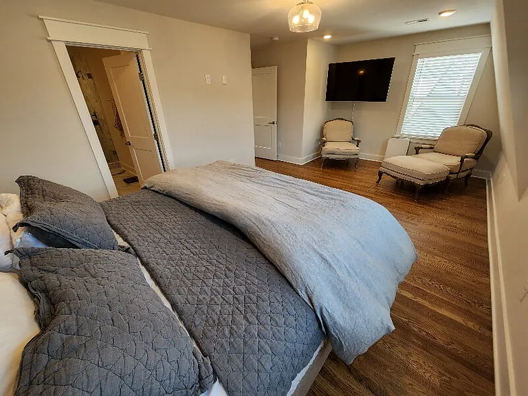 530 Edwin St #22 — Photo 18
