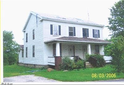 1st image of 5394 Mahoning Ave NW