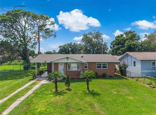 723 24th St NW, Winter Haven, FL 33881