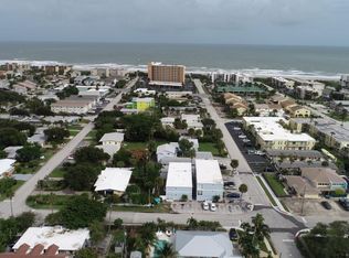 276 Polk Ave #9E4BCFEB1, Cape Canaveral, FL 32920