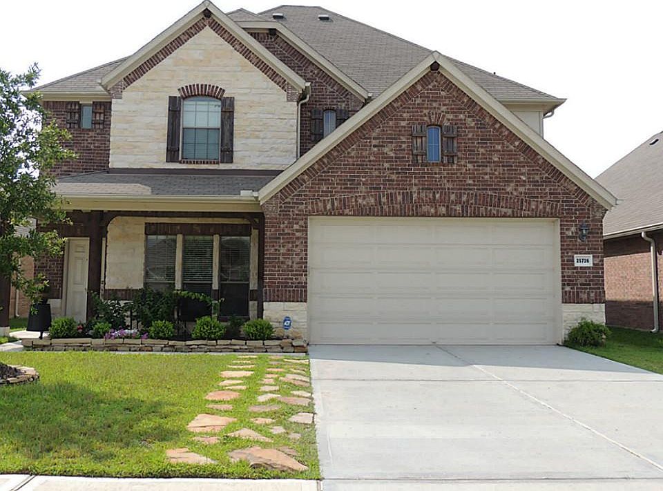 25726 Westbourne Dr, Katy, TX 77494 Zillow