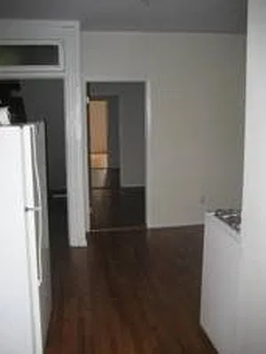 Rented by NOVO | media 1