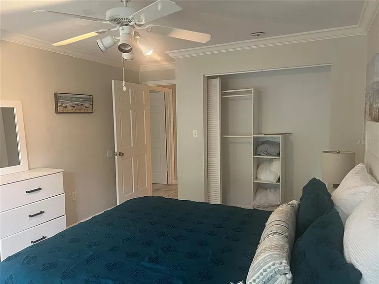 226 Delmar Ave — Photo 26
