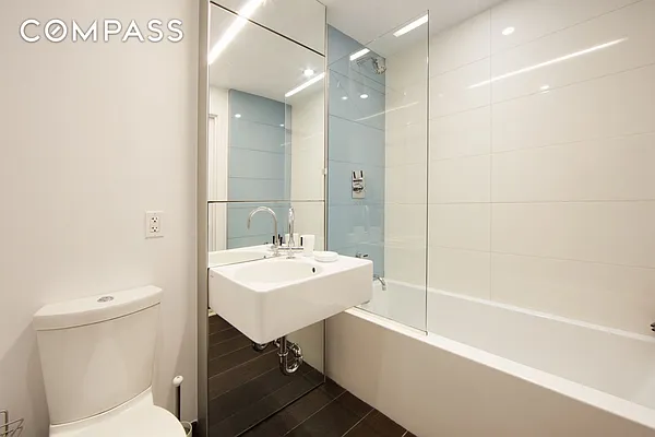 Rented by Compass | media 28
