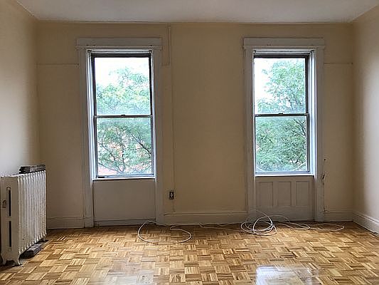 1st image of 272 Sackett St #5