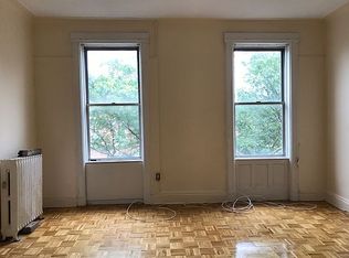 272 Sackett St #5, Brooklyn, NY 11231