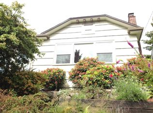 7607 15th Ave NE, Seattle, WA 98115