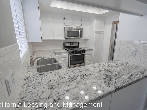 4th image of 20344 Fanchon Ln Unit 129