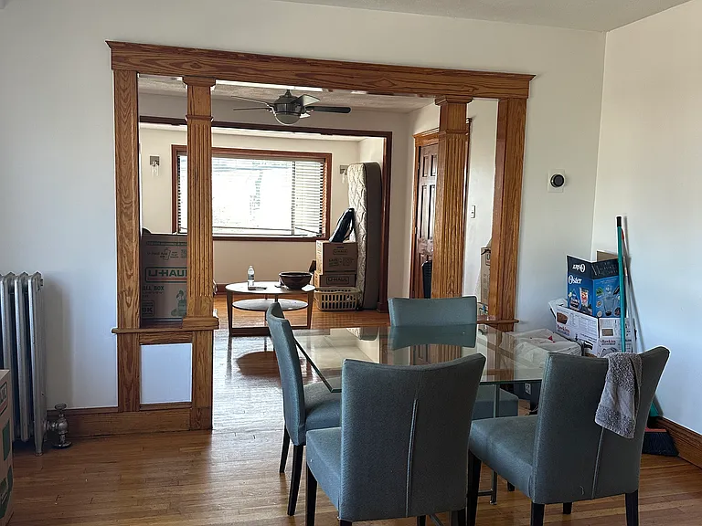 374 Riverside Ave #2 — Photo 4