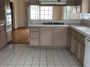 22803 Fern Ave, Torrance, CA 90505