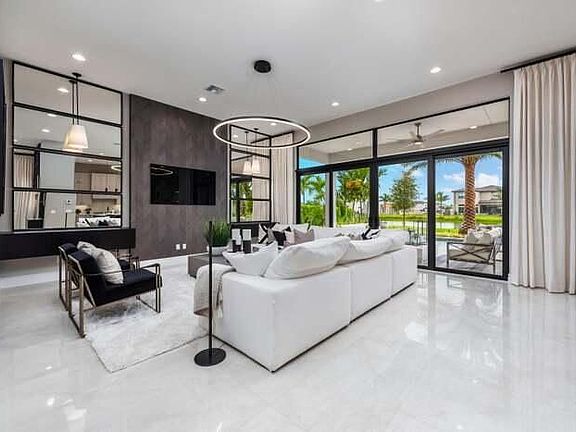 3rd image of 17166 Ludovica Ln
