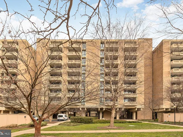 300 M St SW #N410, Washington, DC 20024