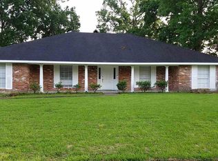 12236 Fairhaven Ave, Baton Rouge, LA 70815