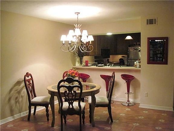 5th image of 3749 NW 54th Ln