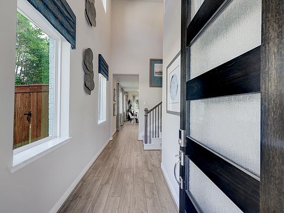 Plan 3079 entry - staged