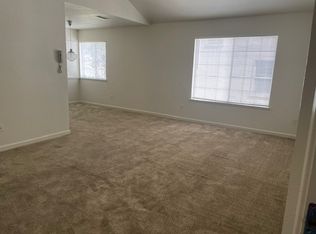 1414 17th St APT 34, Sacramento, CA
