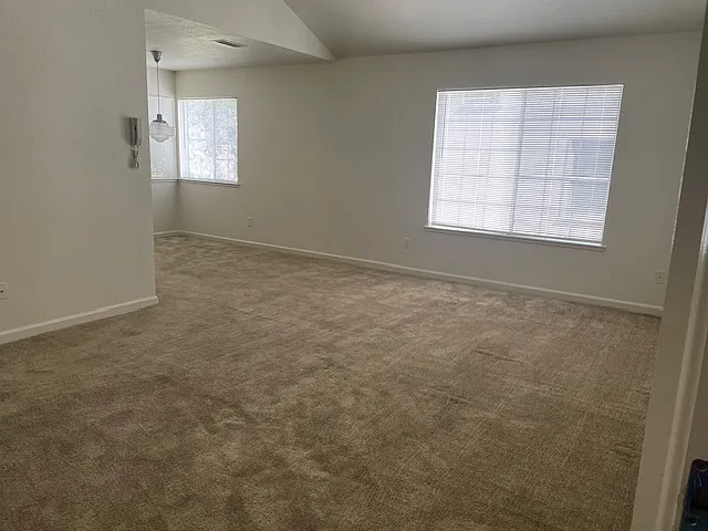 1414 17th St APT 34 photo 1