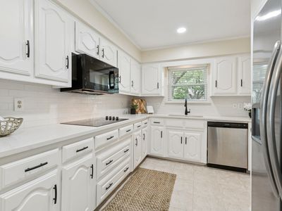 2308 Stone Glen Ln, Carrollton, TX, 75007