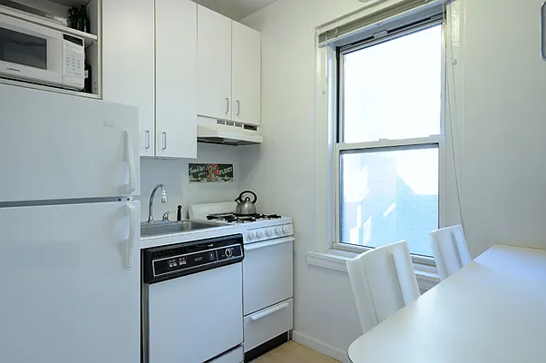 Sold by CORE | media 15