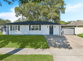 2208 Munster Blvd, Meraux, LA 70075