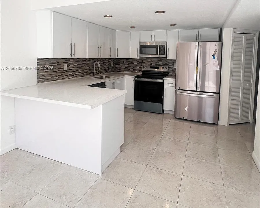 3770 SW 59th Ter #53