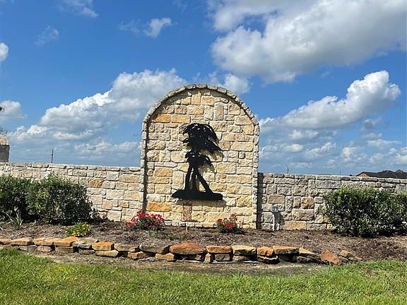 Welcome to Palm Crest