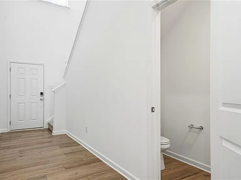 1767 Andrew Acres Ln — Photo 6