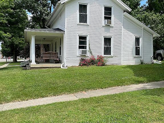 215 S Talbot Addison 