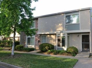 1250 Pine Creek Way APT G, Concord, CA 94520