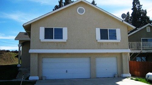 5th image of 42810 Apollo Dr