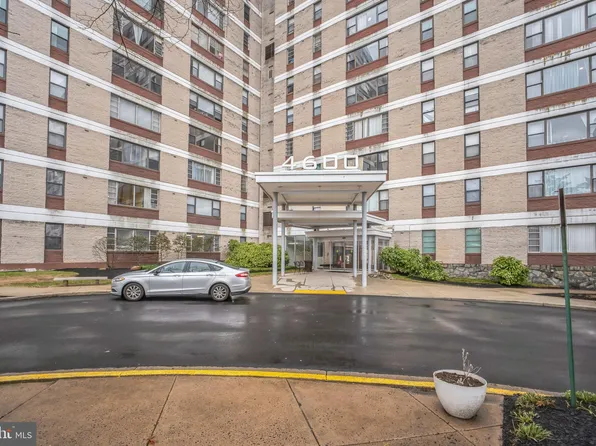 4600 Duke St APT 1000, Alexandria, VA 22304