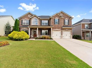 5315 Rob Ct, Cumming, GA 30028