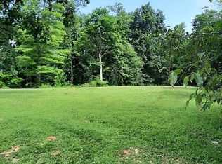 1030 Highway 64 NE, New Salisbury, IN 47161