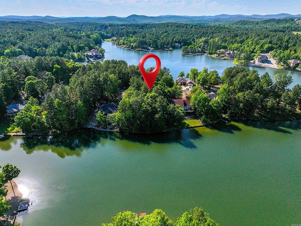 1st image of 18 Vereda Ln