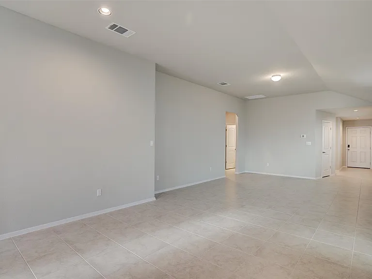 171 White Dunes Dr — Photo 10