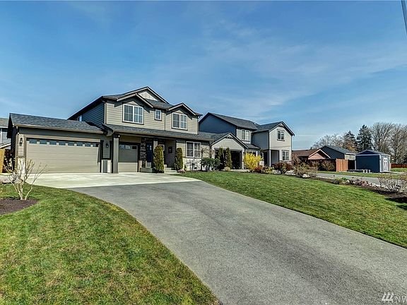 2nd image of 432 21st Dr