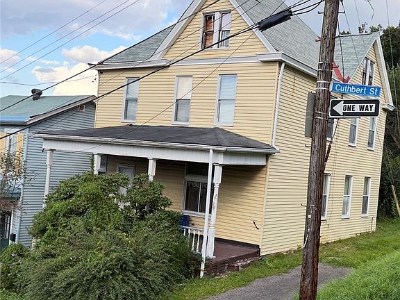 4th image of 5 Cuthbert St