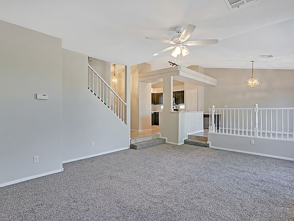5th image of 1364 Lamplight Village Ln