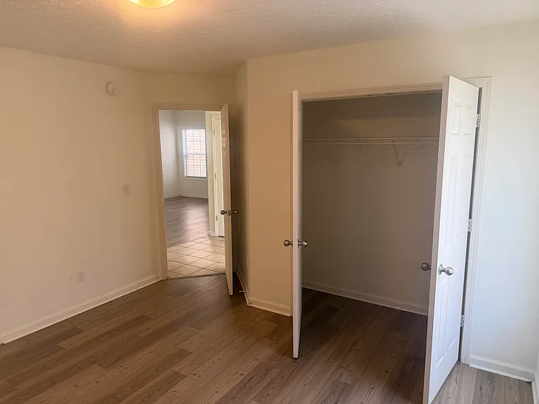 2593 Rockaway Pl — Photo 8