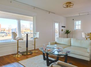 1019 Berryville Ave #1, Winchester, VA 22601