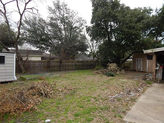 5th image of 5403 Kayway Dr